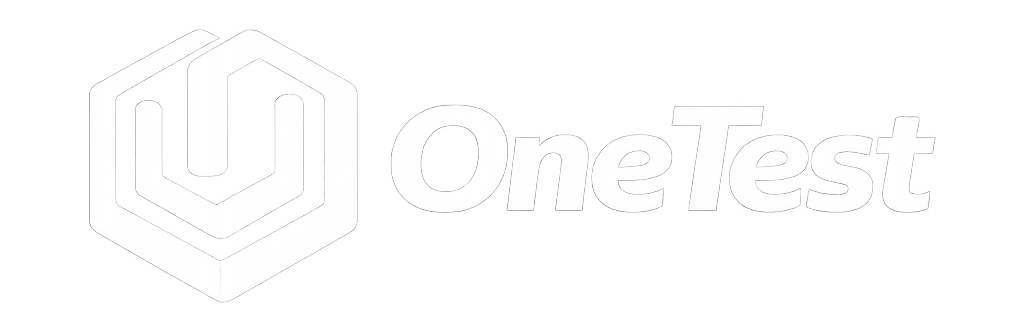onetest.id